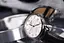 Годинник Tissot Le Locle Powermatic 80 T006.407.16.033.00 - мініатюра 5