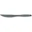 Ніж GSI Outdoors Knife (1099-70550) - мініатюра 1