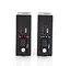 Активний подовжувач HDMI сигналу по оптоволоконному кабелю Voltronic Fiber Extender 20 км - мініатюра 2