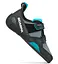 Скальники Scarpa Force M 46 Azure (1004-70049-001-1-46) - миниатюра 3
