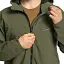 Куртка Pentagon Monlite WP Softshell Jacket L Ral - миниатюра 7