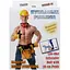 Секс-лялька Boss Series Hydraulik Plumber 160 см тілесна - мініатюра 6