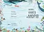 Велика книга морів Ранок - Ювал Зоммер (N1432003У) - мініатюра 2