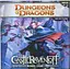 Настільна гра Wizards of the Coast Dungeons & Dragons: Замок Равенлофт (D&D Board: Castle Ravenloft) (англ.) (499893) - мініатюра 2