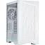 Zalman Z9 Iceberg MS White (Z9ICEBERGMSWHITE) - миниатюра 2