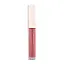 Увлажняющая жидкая помада Lumene Luminous Moisture Lip Colour, тон 106 (Rowanberry), 5 мл (8000019512047) - миниатюра 1