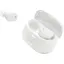 Гарнітура JBL Tune BUDS 2 White (JBLTBUDS2WHT) (7065579) - мініатюра 5