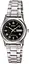 Годинник Casio LTP-V006D-1BUDF (модуль №5237) - мініатюра 3