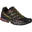 Кросівки LaSportiva Ultra Raptor II 47.5 Black/Yellow (1052-46M999100 47,5) - мініатюра 1