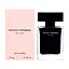 Туалетна вода Narciso Rodriguez For Her 30 мл - мініатюра 2
