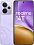 Смартфон REALME 14T 5G 12/256GB Lightning Purple - мініатюра 1
