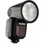 Спалах Godox V1 для Fujifilm (V1-F) [137761] - мініатюра 1