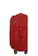 Валіза Samsonite RE-LITE 67 см POPPY RED 67x44x30(33) KQ8*00006 - мініатюра 7