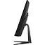 Монітор ViewSonic 31.5" VX3218C-2K [149077] - мініатюра 11