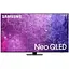 Телевизор Samsung QE43QN90CAUXUA - миниатюра 1