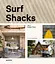 Surf Shacks Volume 2 - миниатюра 1