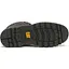 Черевики Caterpillar Colorado 2.0 40 Black (1103-P110425-40) - мініатюра 5