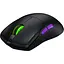 Миша Hator Pulsar 3 Ultra 4K Wireless Black (HTM680) [129402] - мініатюра 2