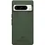 Оригінальний протиударний чохол UAG Scout для Google Pixel 8 Pro (6.7") Olive Drab 614319117272 - мініатюра 1