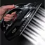 Праска Russell Hobbs з подачею пари 20630-56 teh0026511 - мініатюра 6