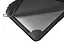 Чохол Tucano Doppio для ноутбука 12"/13", чорний - миниатюра 5