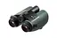 Интеллектуальный бинокль Swarovski AX VISIO 10x32 - миниатюра 4