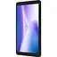 Планшет Doogee T20 Mini 4/128GB Black LTE (Global Version) - мініатюра 4