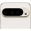 Смартфон Google Pixel 9 Pro XL 16/512GB Porcelain [114533] - миниатюра 5