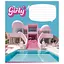 Зошит учнівський "Girly" 024-3330L-3 в лінію, 24 аркуша - мініатюра 1