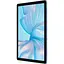 Планшет Blackview Tab 80 4/128GB 4G Dual Sim Blue - мініатюра 2