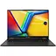 Ноутбук 2 в 1 Asus Vivobook S 16 Flip OLED TP3604VA-MY094X, Intel Core i5-13500H, 4.7GHz, 16 3.2K Touch, 120 Hz, 8GB, SSD 512GB, Intel Iris Xe Graphics, Windows 1 - миниатюра 6