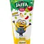 Яблучно-виноградний нектар Jaffa Minions 200 мл - мініатюра 1