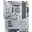 Материнcька плата Asus TUF GAMING Z890-PRO WIFI s1851 Z890 4xDDR5 M.2 DP HDMI Wi-Fi BT ATX - мініатюра 1