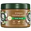 Маска для волосся Herbal Essences Кокос Живильна 300 мл (8700216209922) - мініатюра 1