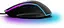 Миша GamePro GM365 Nitro USB Black (GM365) - мініатюра 3