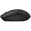 Мышка A4Tech FG12S Black - миниатюра 4