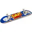 Скейтборд Enuff Pow Blue (1012-ENU2200-BL) - мініатюра 2