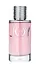 Оригинал Dior Joy By Dior 90 мл парфюмированная вода - миниатюра 2