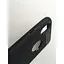 Оригинальный противоударный силиконовый чехол Spigen Rugged Armor Matte Black для iPhone XR (064CS24871) - миниатюра 10