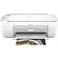 МФУ HP DeskJet 2810e (588Q0B) [147321] - миниатюра 5