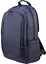 Рюкзак Bizip 15, синий Tucano teh0014564 - миниатюра 1