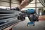 Шуруповерт-дрель ударная аккумуляторная Professional GSB 183-LI 18В Bosch teh0025320 - миниатюра 9