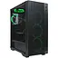 Робоча станція Power Up #272 AMD EPYC 7413/128 GB/SSD 1TB/NVIDIA Quadro RTX A4000 16 Gb - мініатюра 1
