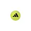 Мячи для паделу Adidas Speed RX - миниатюра 3