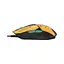 Мышка A4Tech W63 Max USB Renegade Sunset (4711422003642) - миниатюра 8