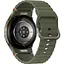 Смарт-часы Samsung Galaxy Watch 7 40 мм Green (SM-L300NZGA) - миниатюра 4