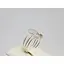 Серебряное кольцо Qvaliz. 901-01092 17 - миниатюра 3