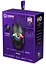 Мышь Lorgar MSP80 8000 Hz Gaming Mouse Pro Black (LRG-MSP80-BK) - миниатюра 11