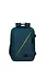 Рюкзак S American Tourister TAKE2CABIN HARBOR BLUE 40x25x20 91G*01004 - миниатюра 1