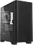 Корпус Montech Air 100 Lite Black (AIR 100 LITE (B)) - миниатюра 2